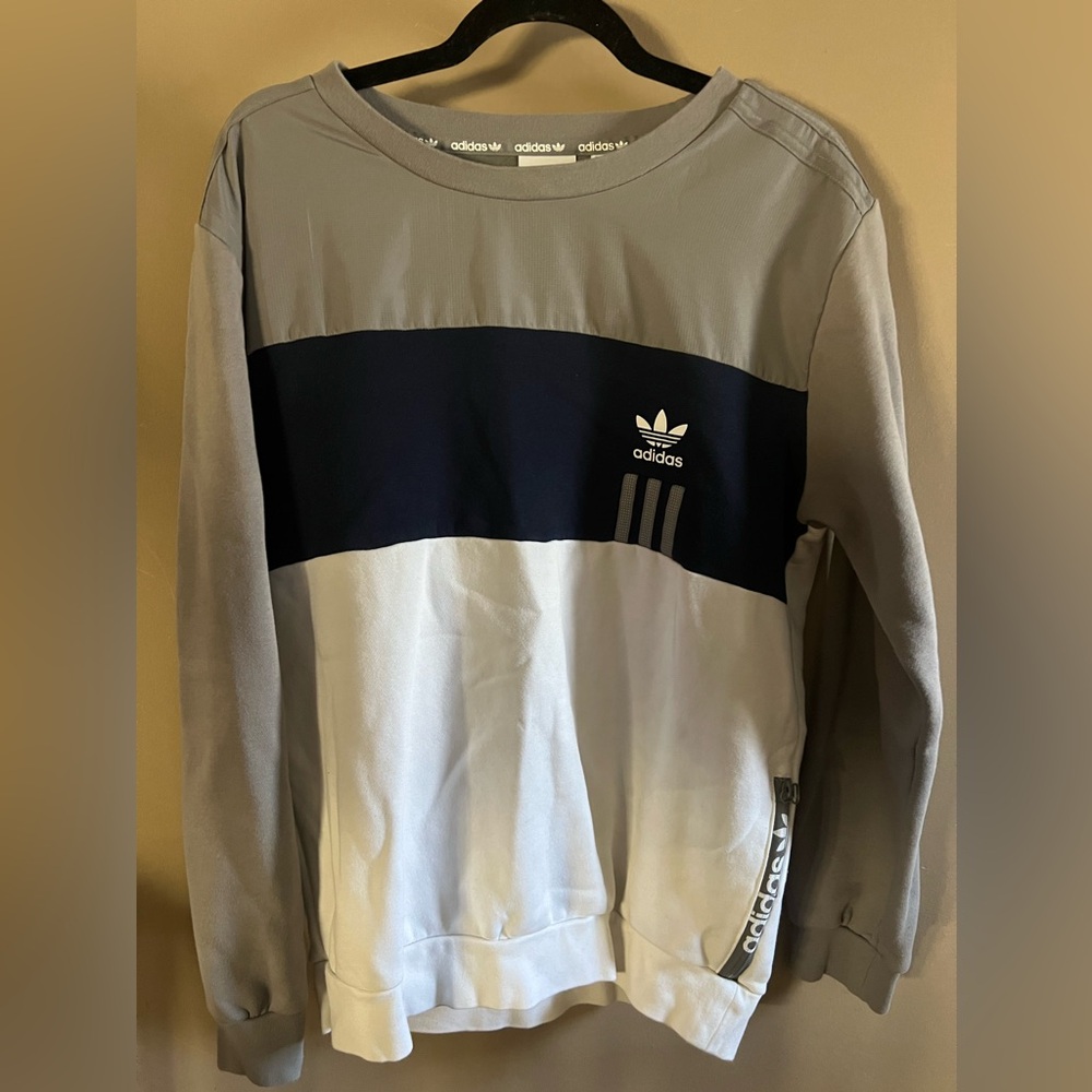 Medium Top